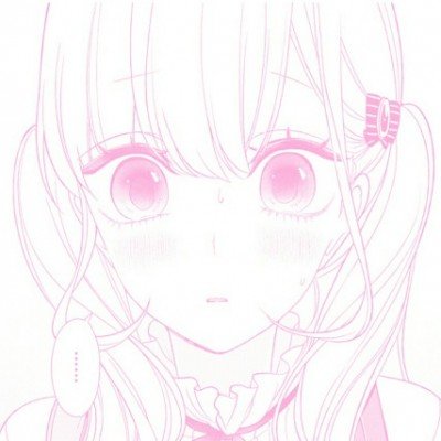 何炅要开演唱会?工作室回应