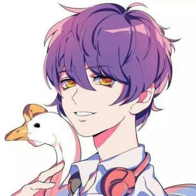 都市无敌霸主
