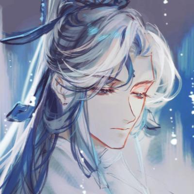 景区装电梯无痛爬山被质疑过度开发