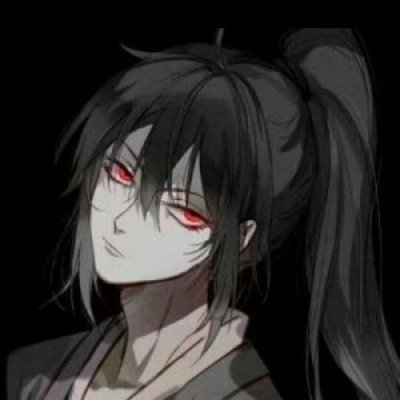 婚礼没敬酒宾客散场