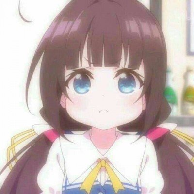 五一消费热供应跟得上