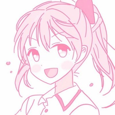 母亲回应13岁女儿被胁迫卖淫
