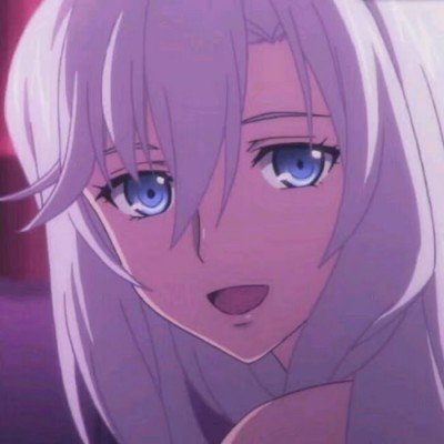 A股尾盘风向突变