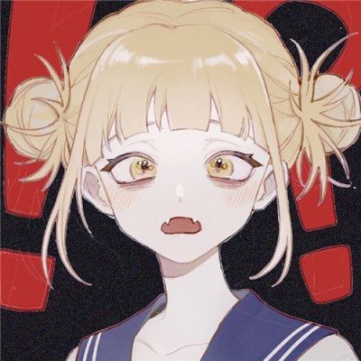 中国式现代化离不开农业农村现代化