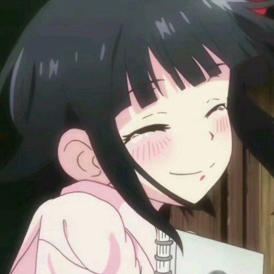 38岁截瘫女子靠试管助孕成功生娃